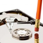 Как почистить компьютер от ненужных файлов